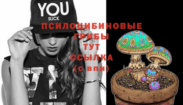 экстази Абдулино