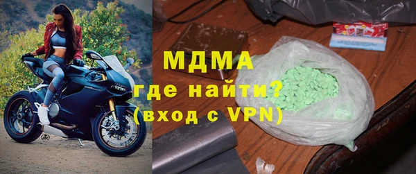 спиды Абинск