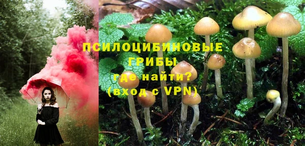 экстази Абдулино